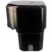 Buy Compatible Hitachi Batteries EB712S EB714S D10dB DN Series - International Shipping Available - Buy Online on SooperMarket.com