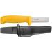 Hultafors 380070U Chisel Knife STK