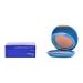 Shiseido Powder Make-up Medium Ivory (12g) - International Shipping Available - Buy Online on SooperMarket.com