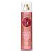 Winter Candy Apple Trio: Shower Gel, Fragrance Mist & Body Lotion - Bath & Body Works Winter 2019 - Buy Online on SooperMarket.com