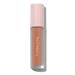 Rare Beauty Stay Vulnerable Liquid Eyeshadow (Nearly Apricot)