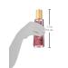 Belcam Bath Therapy Luxe Moisturizing Mist Eau de Parfum Spray Hot Cherry Bomb 7.98 Fl Oz 8 Fl Oz (Pack of 1) Hot Cherry Bomb - Buy Online on SooperMarket.com