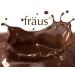 Fraus Rich Orange Chocolate Delight - Buy Online on SooperMarket.com