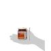 Organic Zcalo Peru Aji Limo Paste - 8 oz | Authentic Peruvian Flavor - Buy Online on SooperMarket.com