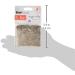 Petface Catkins Crazy Catnip - 100% Natural Wild Catnip for Playful Cats - Buy Online on SooperMarket.com