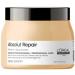 L'Or al Hair Mask 500 ml 500 ml (Pack of 1) - Buy Online on SooperMarket.com