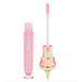 Jeffree Star Cosmetics The Gloss Extreme Shine - Succulent | Shop Now - Buy Online on SooperMarket.com