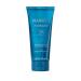 Harry's Sculpting Gel - Firm Hold & Structure - 6.7 oz x2 - Buy Online on SooperMarket.com
