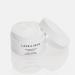 Buy Lake & Skye Orange Blossom Bergamot Body Butter - Luxurious Hydration 4.94oz | International Shipping Available - Buy Online on SooperMarket.com