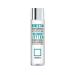 Rovectin Skin Essentials Activating Treatment Lotion 6.1 fl oz (180 ml)