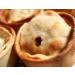 Scotch Pie Complete Spice Mix - 500g (Makes a 5kg Batch) - Buy Online on SooperMarket.com