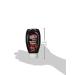 Dr. Pepper Dessert Topping 12 Oz Bottle - Sweeten Your Treats with a Hint of Dr. Pepper Flavor - Buy Online on SooperMarket.com