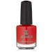 Jessica Custom Colour Shock Me Red 14.8 ml - Buy Online on SooperMarket.com