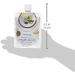 Clearspring Organic Japanese Umami Paste with Ginger - Authentic Flavors for Cooking - Buy Online on SooperMarket.com