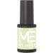 Mesauda ME Gel Polish Set Le Petit Jardin Collection 4.5mlx6 - box with 6 nail polishes - Buy Online on SooperMarket.com