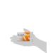 Lux Good Day Sunshine Soap 125g - Refreshing & Nourishing | International Shipping Available - Buy Online on SooperMarket.com