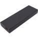 Buy SPANN Battery Replacement for EADS P3G & TPH700 - 7.4V HR7742AAA02 HR7742AAB02 | International Shipping Available - Buy Online on SooperMarket.com