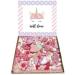 Well Done Unicorn Gift Pick n Mix 300g Sweets Selection Box Sweet Hamper Candy Present Congratulations - Buy Online on SooperMarket.com
