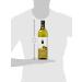 Clearspring Organic Sunflower Frying Oil 1000ml - Buy Online on SooperMarket.com