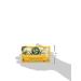 Triple Leaf Tea: Tea Detox 20 ct - Buy Online on SooperMarket.com