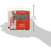 SRAM PC-1071 10-Speed Chain | 114 Links with PowerLock - Buy Online on SooperMarket.com