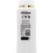 Pantene Pro-V Repair & Protect Shampoo - 20.1 fl oz | International Shipping Available - Buy Online on SooperMarket.com