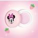 Buy Cr me Shop x Disney Minnie Mouse Macaron Lip Balm - Strawberry & Cr me Pocket Size Vitamin E & Shea Butter - Korean Scented Skincare International Shipping Available - Buy Online on SooperMarket.com