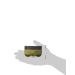 Premium Argan Oil Body Butter | Hydrate & Nourish Your Skin | International Shipping - Buy Online on SooperMarket.com