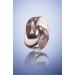 Bvlgari Omnia Crystalline L'eau de Parfum for Women 2.2 Ounce 2.2 Fl Oz (Pack of 1) - Buy Online on SooperMarket.com