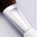 DFHBFG 14-Piece Makeup Brush Set | Complete Eye Shadow Blush & Powder Brushes | Premium Beauty Tools for Flawless Makeup Application - Buy Online on SooperMarket.com
