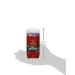Old Spice Bearglove Scent Aluminum-Free Deodorant for Men | 48-Hour Protection | 3 oz (Pack of 3) - Buy Online on SooperMarket.com