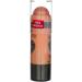 Wet N Wild Mega Glo Makeup Stick Blush Peach Bums - Pack of 2 | 2 Count (Pack of 1) - Buy Online on SooperMarket.com