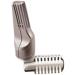Remington Rechargeable Head to Toe Grooming Kit - 7 Piece Set | International Shipping Available - Buy Online on SooperMarket.com