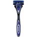 Wilkinson Sword Hydro 5 Men's Razor with 2 Blades - Buy Online on SooperMarket.com