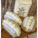 Wright's Premium White Bread Mix 500g X 5 Pack High in Fibre For Machine or Hand Baking Simply Add Water Baking Success Guaranteed Suitable for Vegetarians - Buy Online on SooperMarket.com
