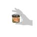 Buy VITAM-R Yeast Extract 125g | Premium Quality Nutritional Supplement for Health 1 Pack | International Shipping Available - Buy Online on SooperMarket.com