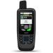Garmin GPSMAP 86SC  Floating Handheld GPS with Button Operation  Preloaded BlueChart G3 Coastal Charts  Stream Boat Data From Compatible Chartplotters GPSMAP 86sc Handheld GPS - Buy Online on SooperMarket.com