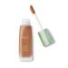 Kiko Milano Free Soul Liquid Bronzer No. 01 Natural Beige Content: 20ml