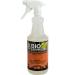 SILCA Bio Degreaser Bike Chain Cleaner | Attacks Grease, Oils, Dirt, and Mud | Bike Cleaner for All Painted/Unpainted Surfaces | Chain Degreaser for Clean Bike Chain (32 fl oz)
