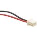 Battery Replacement for NIN OXY-001 Game Boy Micro OXY-003 GPNT-02 | Fast International Shipping - Buy Online on SooperMarket.com