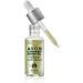 Avon cannabis sativa oil protect and calm all day hydrating cream 50ml - Buy Online on SooperMarket.com