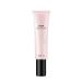 Makeup primer makeup primer invisible pore concealer long-lasting moisturizing makeup primer brightening makeup primer concealer lotion suitable for all skin types 1pcs