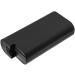 PRUVA 6800mAh Battery for Flir E33 E40 E40bx E50 E50bx E60 E60bx E63 - Compatible Replacement (P/N: T198487 T199363 T199363ACC - Buy Online on SooperMarket.com