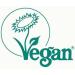Sevenhills Wholefoods 4L Organic Extra Virgin Raw Coconut Oil - Cold-Pressed | Cooking, Baking, Skin Moisturizer, Hair Conditioner | Recyclable Tub - Buy Online on SooperMarket.com