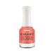 Kiara Sky Nail Lacquer - 490 Romantic Coral