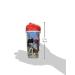 Playtex PlayTime Straw - Super Friends Sippy Cup - Assorted Colors - 1 Count - Buy Online on SooperMarket.com