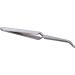 1PC Nail Pinching Tool Stainless Steel Nail Pinching Clip Manicure Pedicure Tool Nail C Curve Pinching Tool - Buy Online on SooperMarket.com