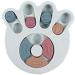 Smart Choice Pet Puzzle Interactive Dog Game Dog Toy Dog Treats Pet Food - Buy Online on SooperMarket.com