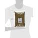 Old India Coriander Dark Ground 1 Kg - Premium Quality Spice for Authentic Flavors - Buy Online on SooperMarket.com