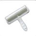 Pet Hair Removal Roller - Blue | Effortless Pet Fur Cleanup | D86004 - Buy Online on SooperMarket.com